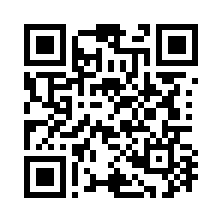 QR Code for 1DDqAMbfD3pRRpSPddm7QctH98nbG1BbzY