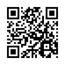 QR Code for 1DDqBJWM3MZ5b2k5sUd9EdcJqZyGRmAhoU