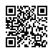 QR Code for 1DDqEu6dQVdpTCvXof1oxHcxHJsVmjHRDN
