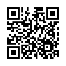 QR Code for 1DDqJZGS4fwYjW7f9XTFYkC4ZT12AzUumC