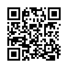 QR Code for 1DDqJakaUmomasT67AeUCjCDkrQ3cNDqvv