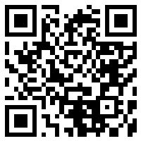 QR Code for 1DDqPQxU6eZT3r2HthcUC8eQwvUN1rxvFD
