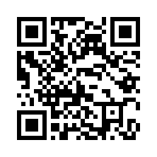 QR Code for 1DDqRXBcTv4DLQ2v8DpuRpQWSqFQGUaUkT