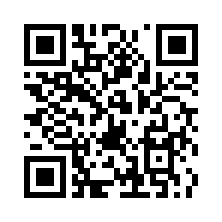 QR Code for 1DDqSo4L3xLP9eUVCKp9pCWz6CdU4Rdk2z