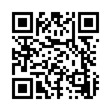 QR Code for 1DDqYxDUsQwxT1TdDPPMuSD7BXVaEDAv3c
