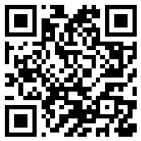 QR Code for 1DDqaqA9KVFNXG77bHHSFFZRcUT7ktXbuL
