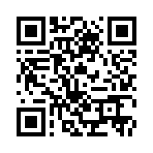 QR Code for 1DDqeXVttjKLWj6eAdPcFqVvdN4XTJgCSv