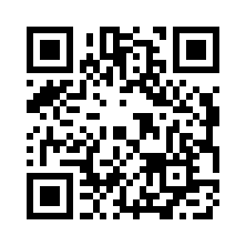 QR Code for 1DDqfpC1MMUTx2MQaopPja2ePQe1sTq4C2