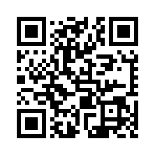 QR Code for 1DDqft8PpzRGbXiSgXYWSp29ogBuH2gMUZ