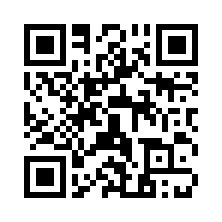 QR Code for 1DDqh7PyRVNJhPg1YJ55ErFY2tt9ATRmiq