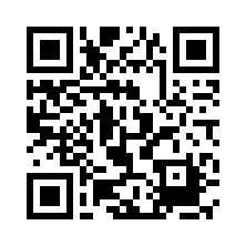 QR Code for 1DDqjTZXAKAei3AcP3AeFdjKZLEewvkmwb