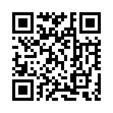 QR Code for 1DDqjo7drRLMB45vVoDfeb15WNLD47Qzkj