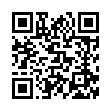 QR Code for 1DDqjxGfdKK7A7CSDXVzE5DfoY7TSftnMe