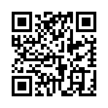 QR Code for 1DDqoDVdTjzkRSPBWrzLFY4XndKfM2edeq