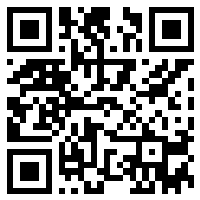 QR Code for 1DDqtkU6DYjFovKbBGX1gdikWD9XAP2KSG