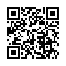 QR Code for 1DDqwNZ33iXR5bFMpsMsvVUnCoYWWSepCd