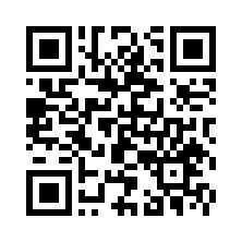 QR Code for 1DDqxcugcxEzPDMLjgh7eUvbdpUbXu2Qty
