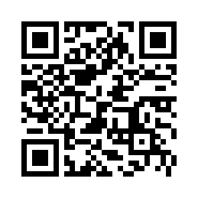 QR Code for 1DDqzUT3fGSbKBs8NahZhbc4U7Fdp9TbML