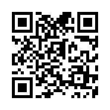 QR Code for 1DDr9MapqP4eNLArCKbWxuKZHxRSbF2oNZ