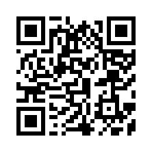 QR Code for 1DDrDP6HvxzhRdKXCLdrNTtfTbxXApU6S1