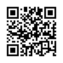 QR Code for 1DDrGyNzipXM7RQowJ8kAcFKBb6PYRxQoN