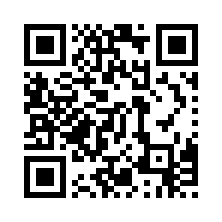 QR Code for 1DDrJ2yUV3K1mLL9DN2pNHRYR4bEMPiZMy