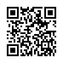 QR Code for 1DDrJrhVpbWtojMJdmCLvikWNqWEdfNas