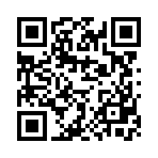 QR Code for 1DDrL8Gb9ap1NTUMx3ffTmujS3wXFTZemW