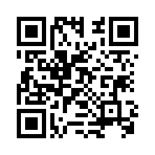 QR Code for 1DDrStKMPPTHdvWnLT2DoDStofY3b3NaLJ