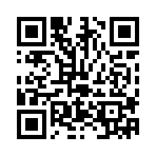 QR Code for 1DDrV2vVGxosNhDdef2Mbvm2STso9eSP4v