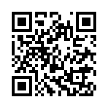 QR Code for 1DDrVecgZjceepD9R8bK9kRGBHnAW7S6PF
