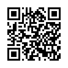 QR Code for 1DDrWALAE3WGX1jdLS7uZELCLvdu2fBYHq