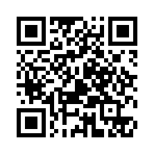 QR Code for 1DDrWQ6tPdB2T2cnvGM1v7CpU2mk4tPy8X