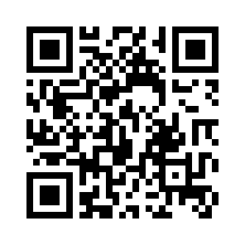 QR Code for 1DDrZp9wFnHErbXugcMNvTXgrx19X58Rff