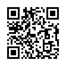 QR Code for 1DDrbnKcTJsQQFkh5trqumz44XThuofpix