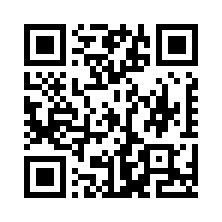 QR Code for 1DDrctBxUv93x4qLFack1ZpmAzcecofAy9