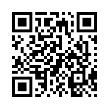 QR Code for 1DDrdj9kYXUeGKnTgJVQR7QefuRTEmkRd