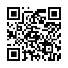 QR Code for 1DDrepT1d31L9fhvUw2a2fs92VcYPTCUya