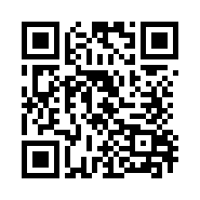 QR Code for 1DDrivo9Sy4NQ7dy9VFEFvJWXxr6a7dxtu