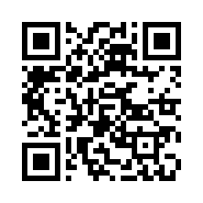 QR Code for 1DDrnTkhP4KpbJUJCdFMUwEWb4iLEqfcej