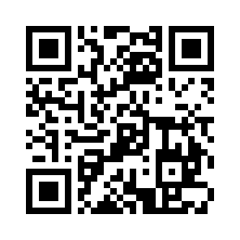 QR Code for 1DDroci9HC6P2FsSSH5GCtuSwtRVVuq65A