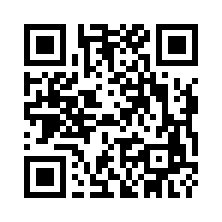 QR Code for 1DDrrKy2cLZ7N83ZyC1mLgeAb8aKb6WanW