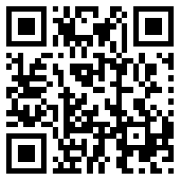 QR Code for 1DDrt5pGH8iYVHmrrr26U5MszvZPdmdA8