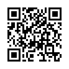 QR Code for 1DDrti2tVp8LdtSFSNX53NWpHdyn9CMEGo