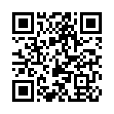 QR Code for 1DDruQ9PPviQNoRSNNwVRwMs9fMLBx2ws9