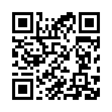 QR Code for 1DDrym4rCVr5yQeAr8xtyTC8beQPCn9C6C