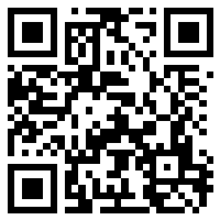 QR Code for 1DDs1aW8f7Sp3VTboZymJ6LWuyJaW1yRTs
