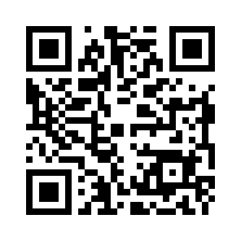 QR Code for 1DDs28rZbRuVsR87CGu3PJbUx7Aa67F67q