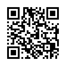 QR Code for 1DDs2r893peVL4ajUY17DUGTRdmp2XAWTG
