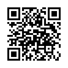 QR Code for 1DDs5ECHGpjNaFKFZcC5XUwgiTNtxP3exu